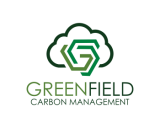 https://www.logocontest.com/public/logoimage/1625162882Greenfield Carbon.png